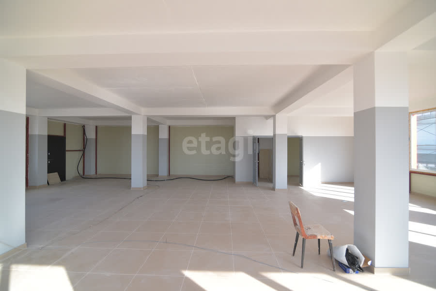 Аренда коммерческой недвижимости, 240м <sup>2</sup>, Южно-Сахалинск, Сахалинская область,  Южно-Сахалинск