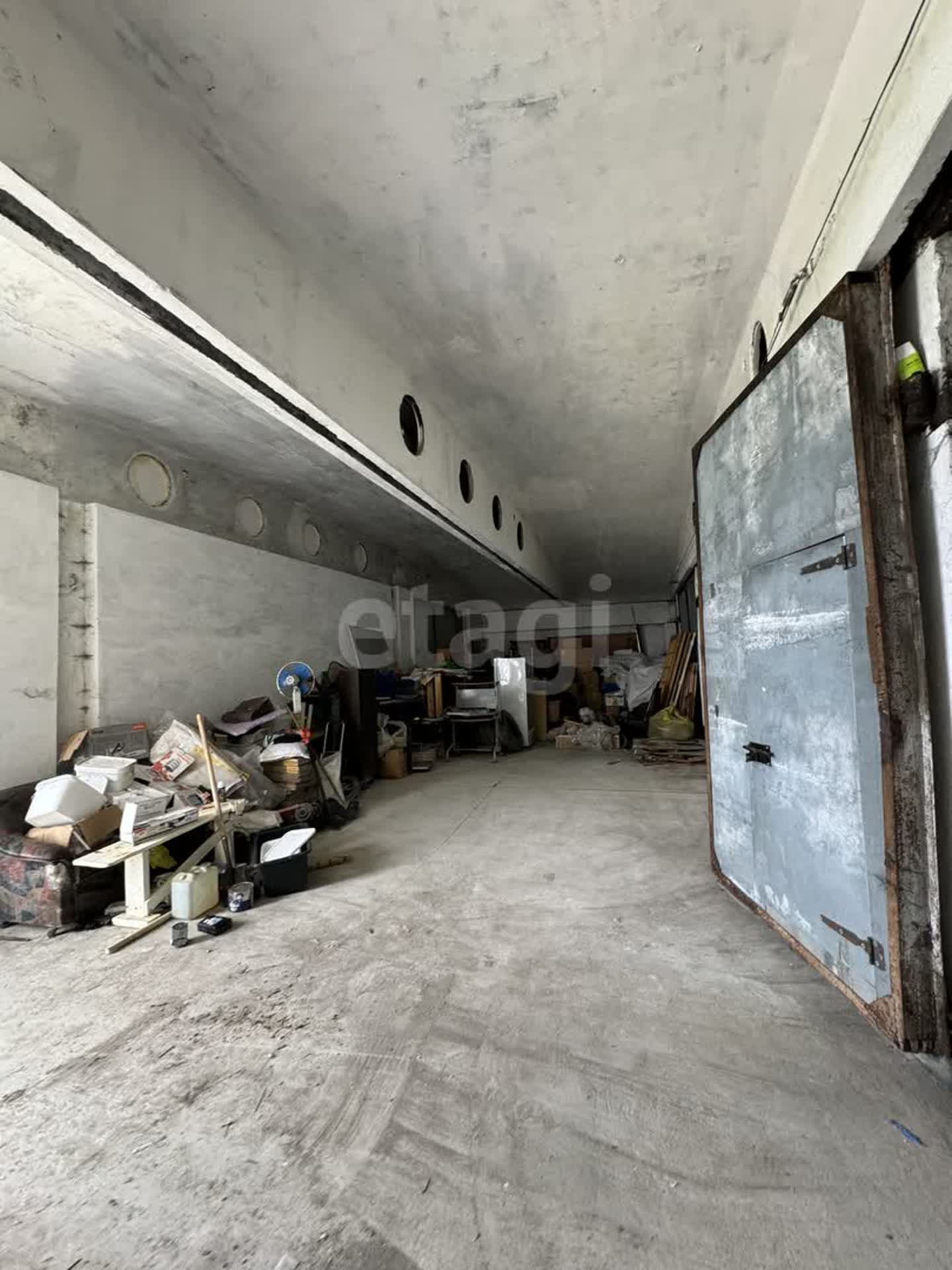 Аренда коммерческой недвижимости, 1035м <sup>2</sup>, Южно-Сахалинск, Сахалинская область,  Южно-Сахалинск