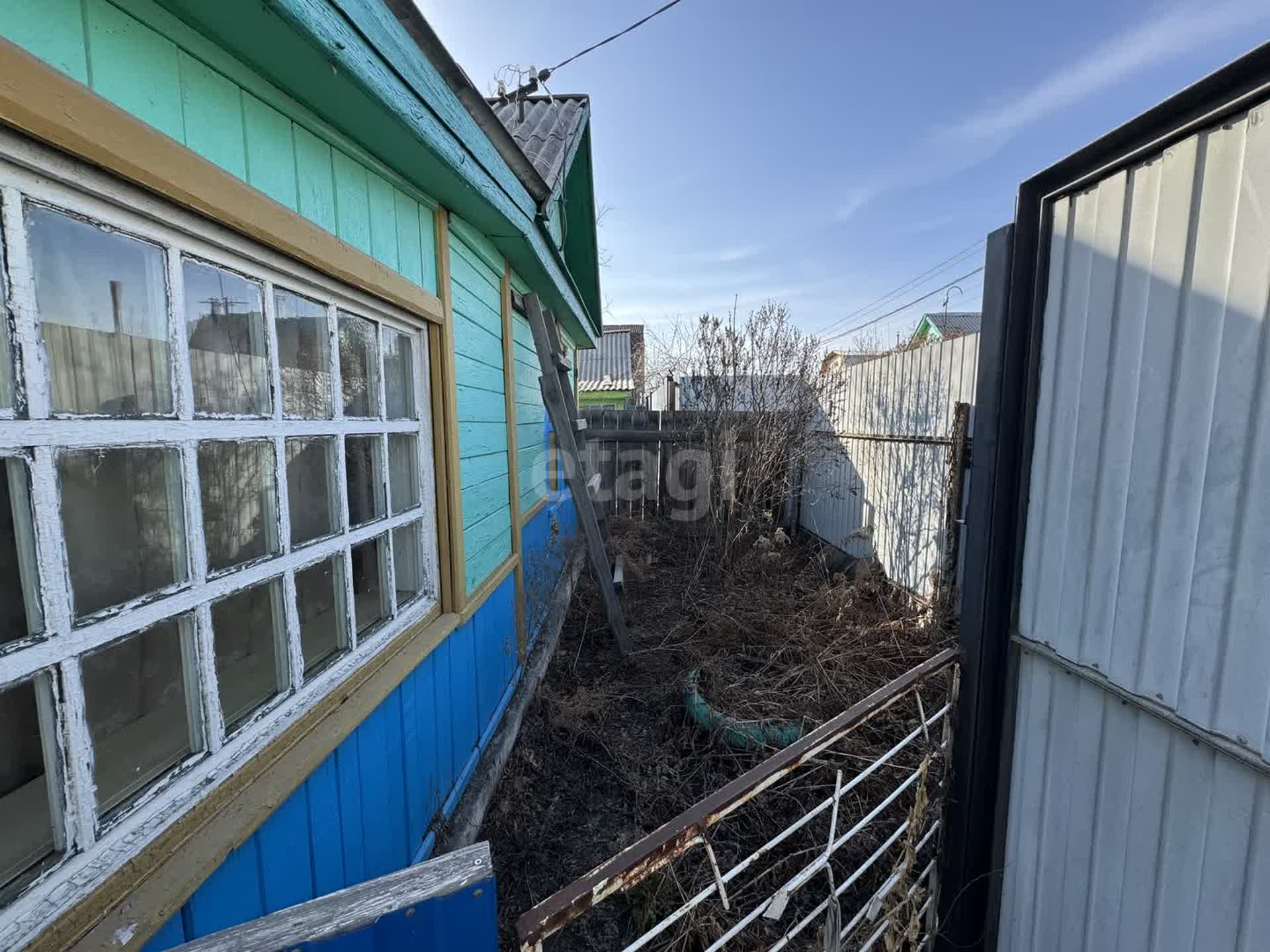 Продажа дачи, 18м <sup>2</sup>, 5 сот., Улан-Удэ, Республика Бурятия,  Советский