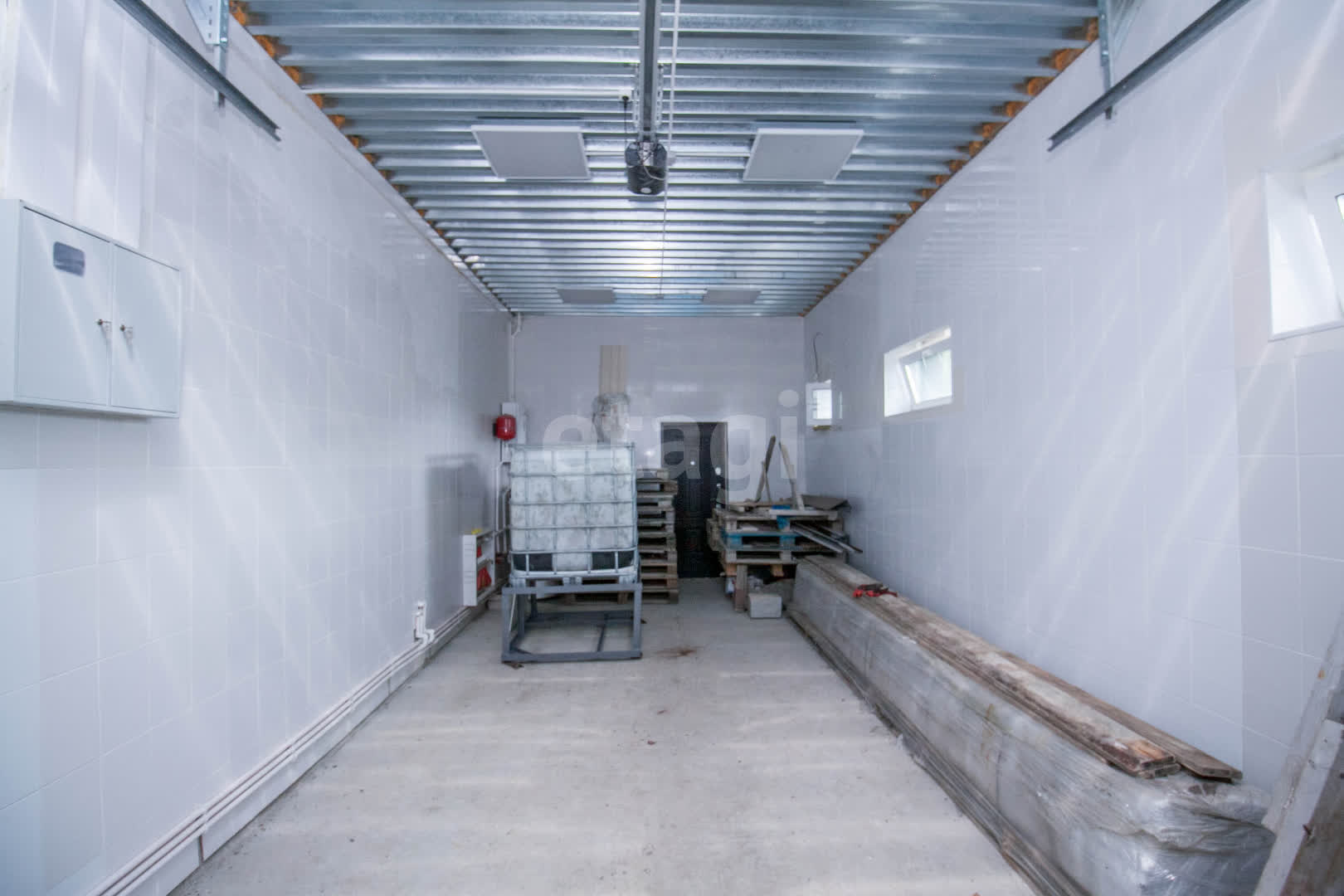 Продажа дома, 195м <sup>2</sup>, 10 сот., Южно-Сахалинск, Сахалинская область,  Южно-Сахалинск