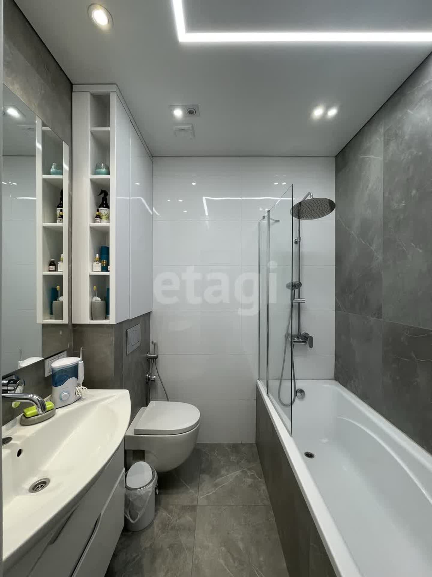 Продажа 1-комнатной квартиры, Улан-Удэ, Республика Бурятия,  Улан-Удэ