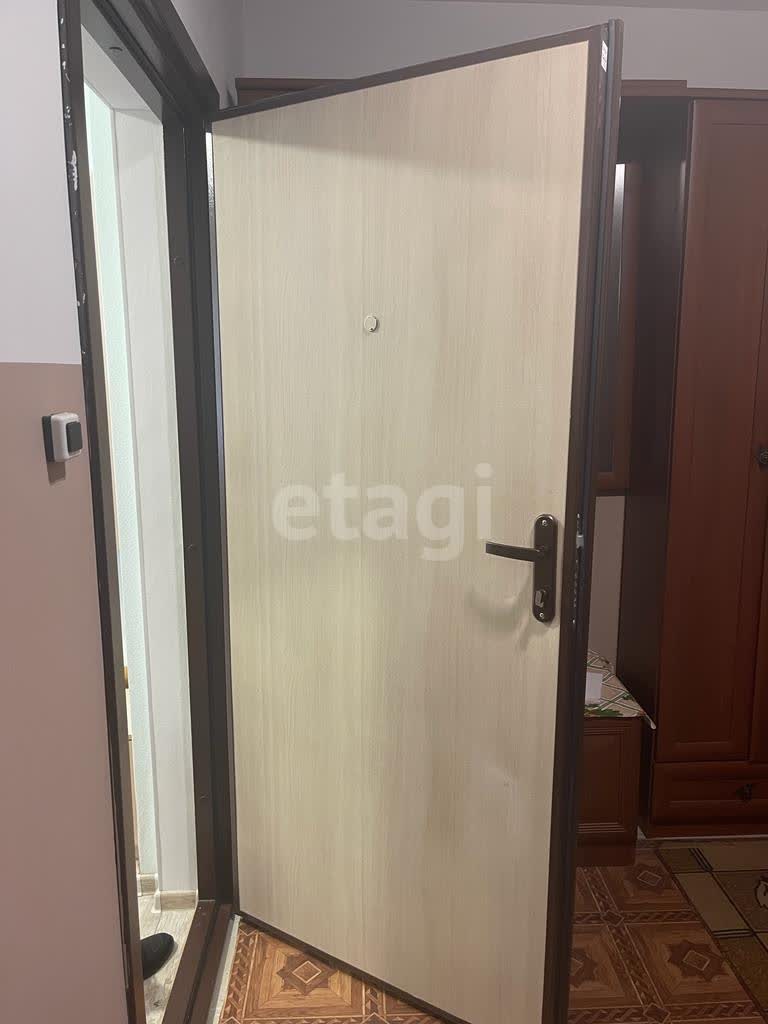 Продажа 1-комнатной квартиры, Южно-Сахалинск, Сахалинская область,  Южно-Сахалинск