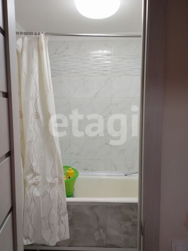 Продажа 2-комнатной квартиры, Улан-Удэ, Республика Бурятия,  Улан-Удэ