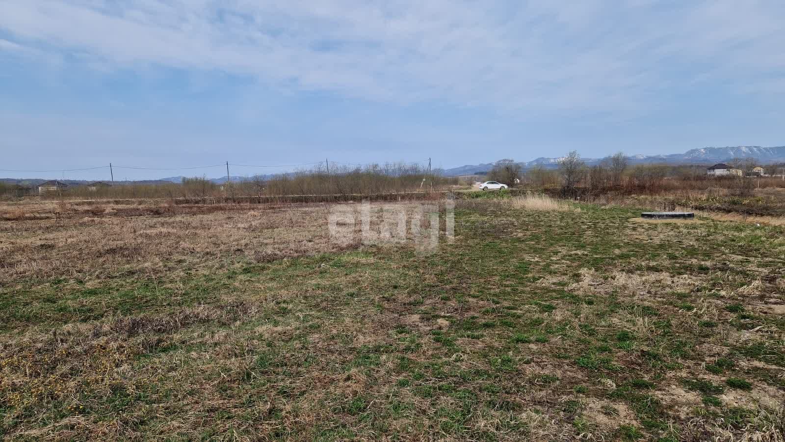 Продажа участка, Южно-Сахалинск, Сахалинская область,  Южно-Сахалинск