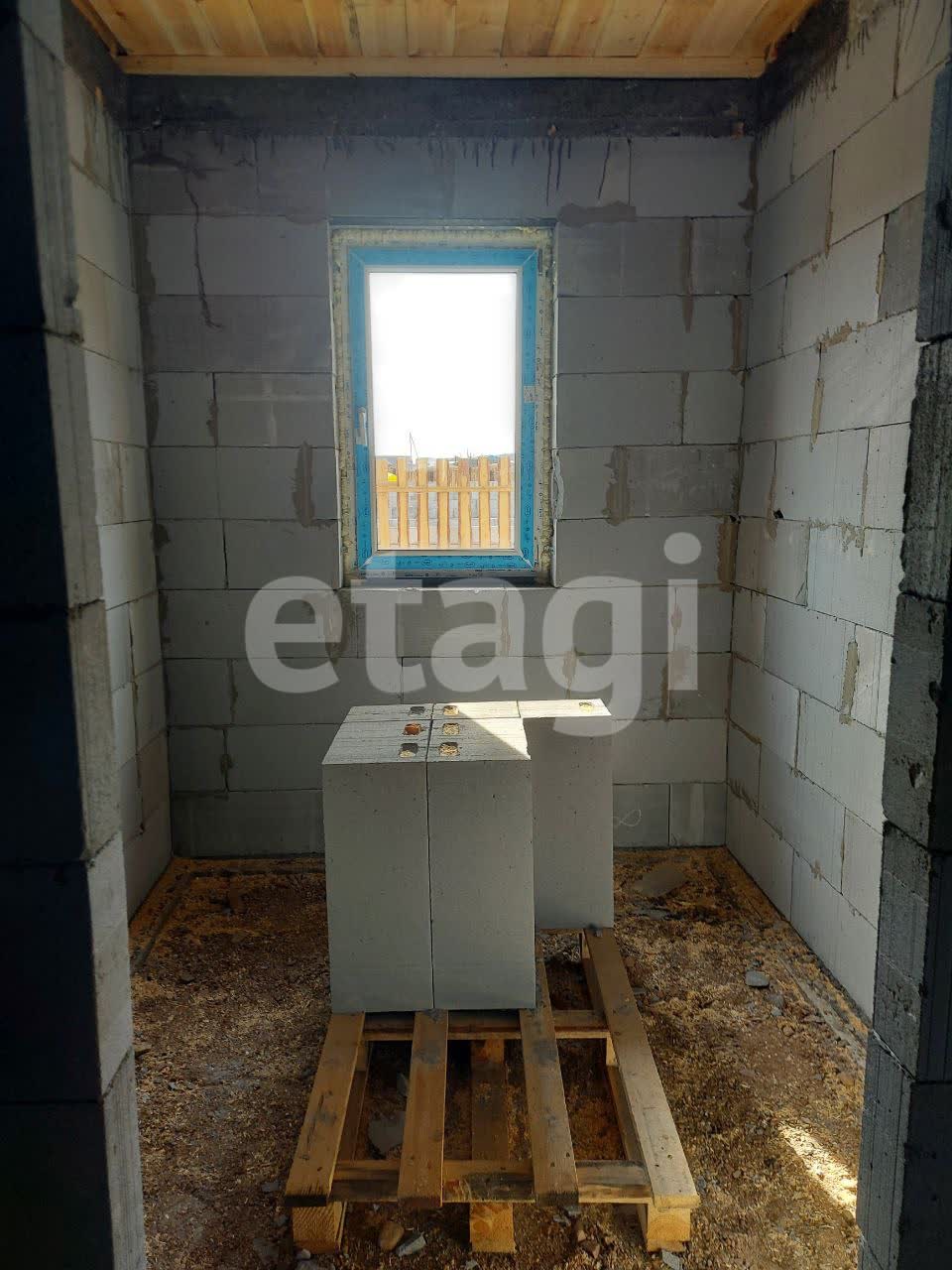 Продажа дома, 190м <sup>2</sup>, 10 сот., Улан-Удэ, Республика Бурятия,  Заиграевский