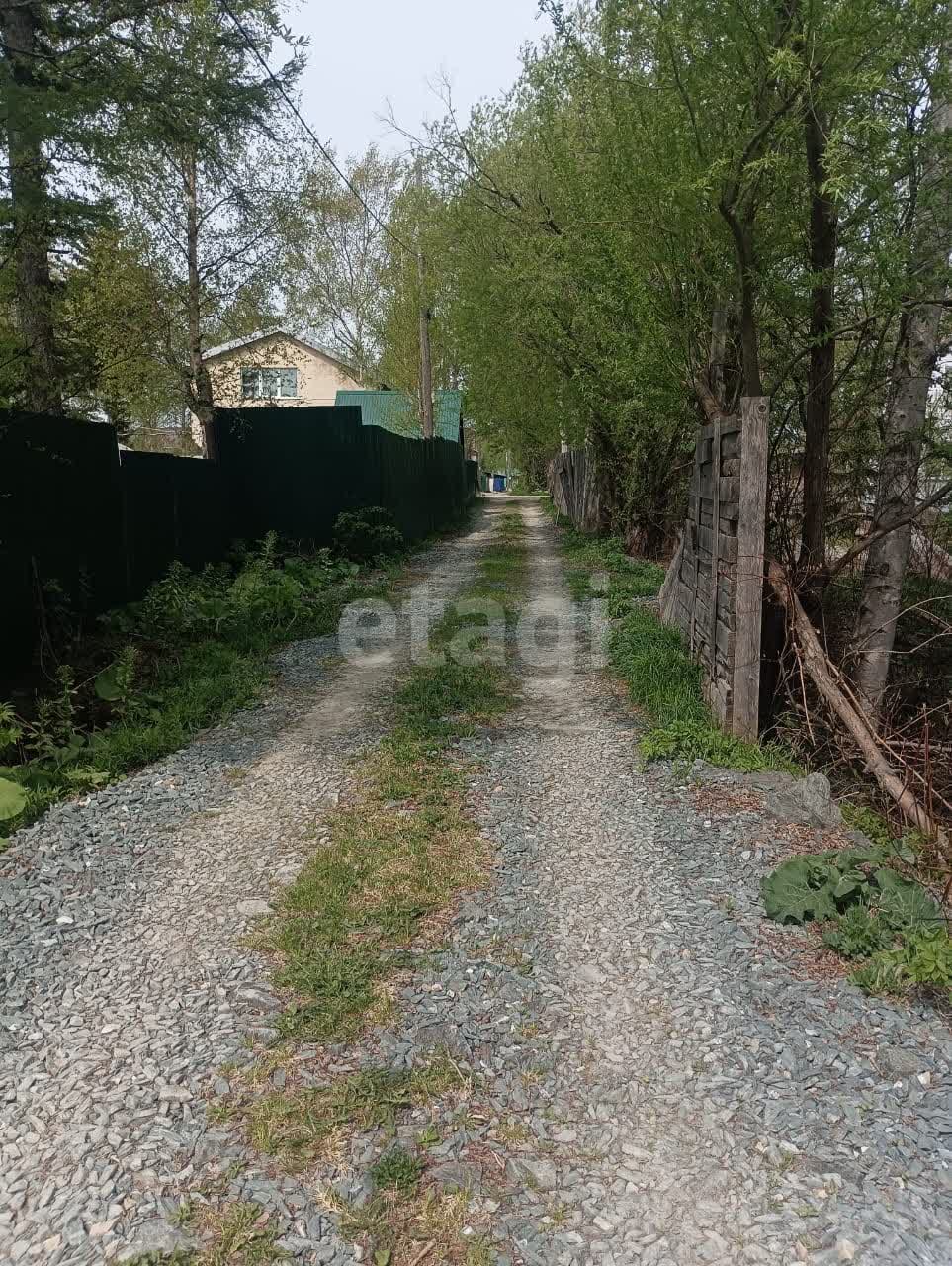 Продажа дачи, 24м <sup>2</sup>, 9 сот., Южно-Сахалинск, Сахалинская область,  Южно-Сахалинск