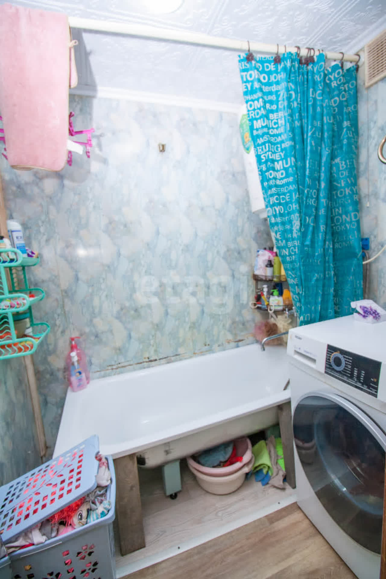 Продажа дома, 63м <sup>2</sup>, 7 сот., Южно-Сахалинск, Сахалинская область,  