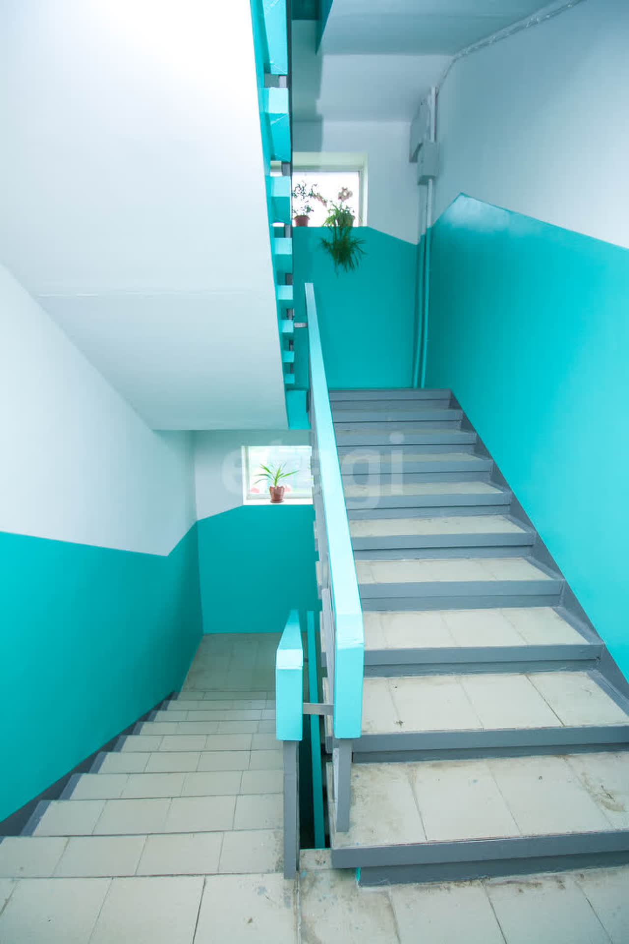 Продажа 2-комнатной квартиры, Южно-Сахалинск, Сахалинская область,  Южно-Сахалинск