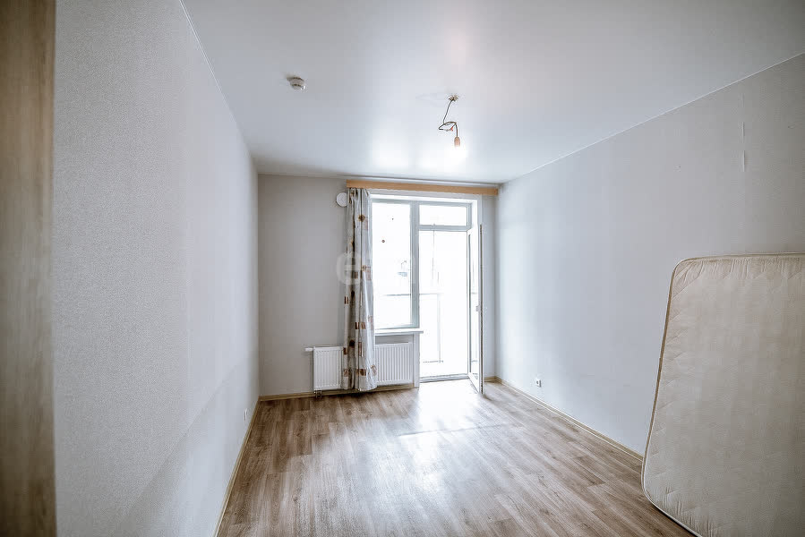 Продажа 2-комнатной квартиры, Южно-Сахалинск, Сахалинская область,  Южно-Сахалинск