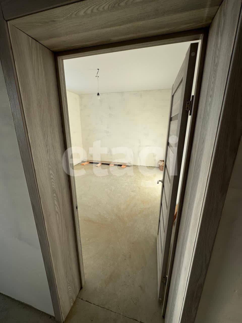 Продажа дома, 132м <sup>2</sup>, 6 сот., Улан-Удэ, Республика Бурятия