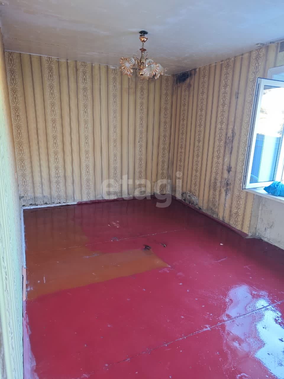 Продажа 2-комнатной квартиры, Южно-Сахалинск, Сахалинская область,  Южно-Сахалинск