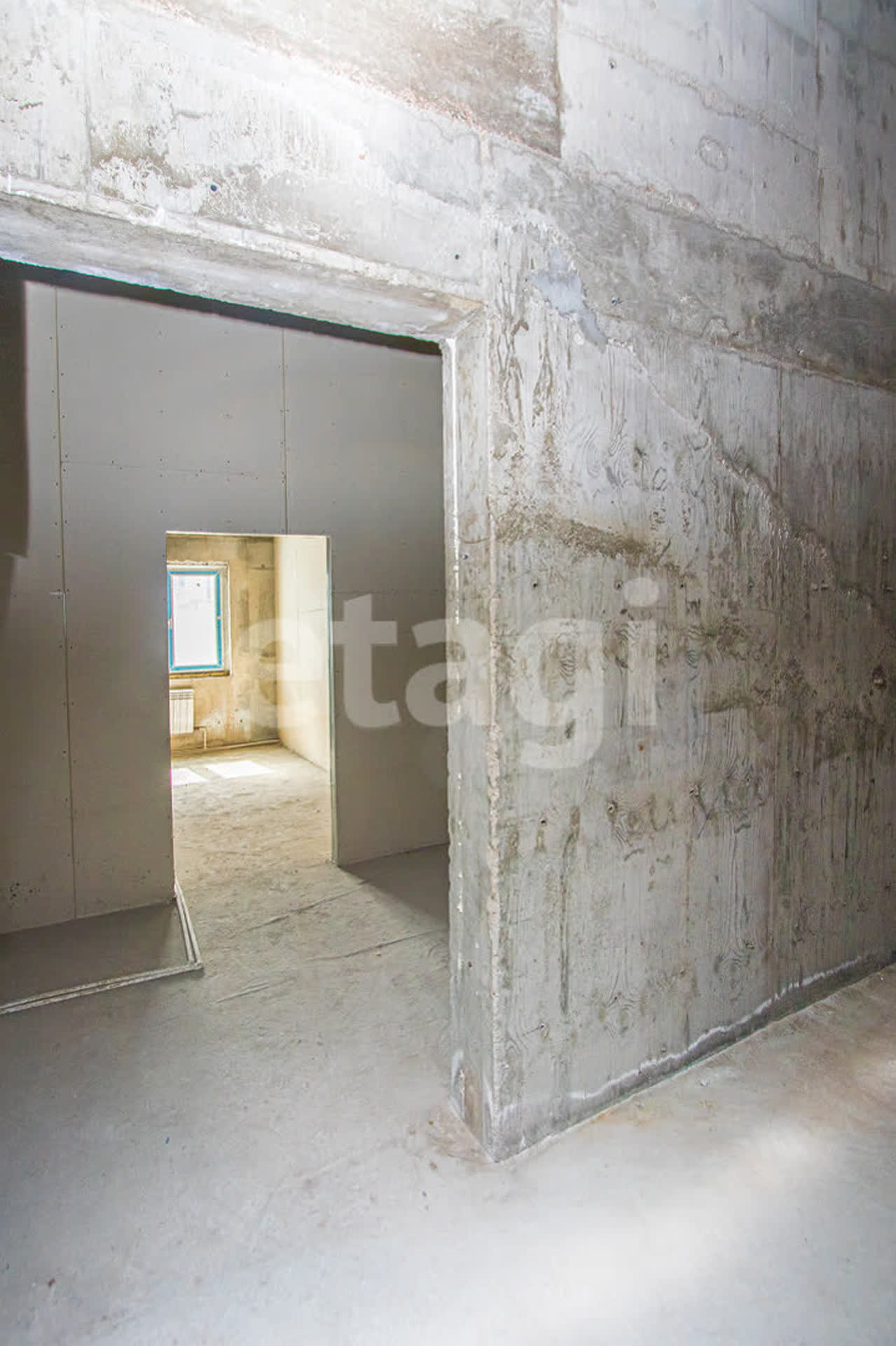 Продажа 3-комнатной квартиры, Улан-Удэ, Республика Бурятия,  Улан-Удэ