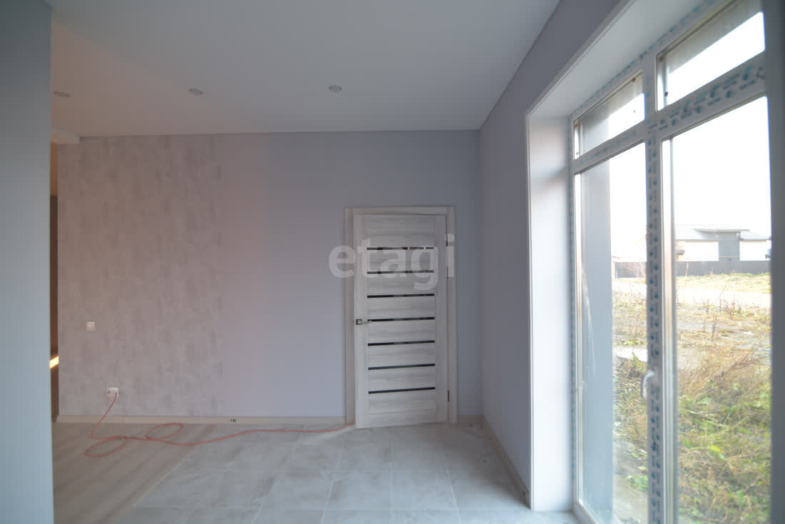 Продажа дома, 160м <sup>2</sup>, 14 сот., Южно-Сахалинск, Сахалинская область,  