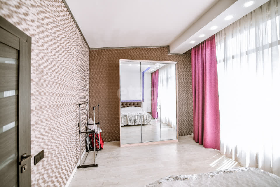 Продажа дома, 112м <sup>2</sup>, 7 сот., Южно-Сахалинск, Сахалинская область,  Южно-Сахалинск