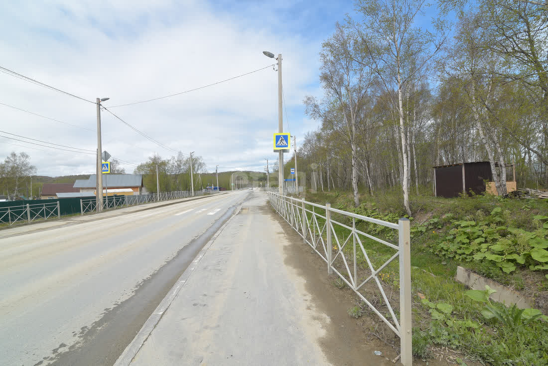 Продажа дома, 109м <sup>2</sup>, 5 сот., Южно-Сахалинск, Сахалинская область,  Южно-Сахалинск