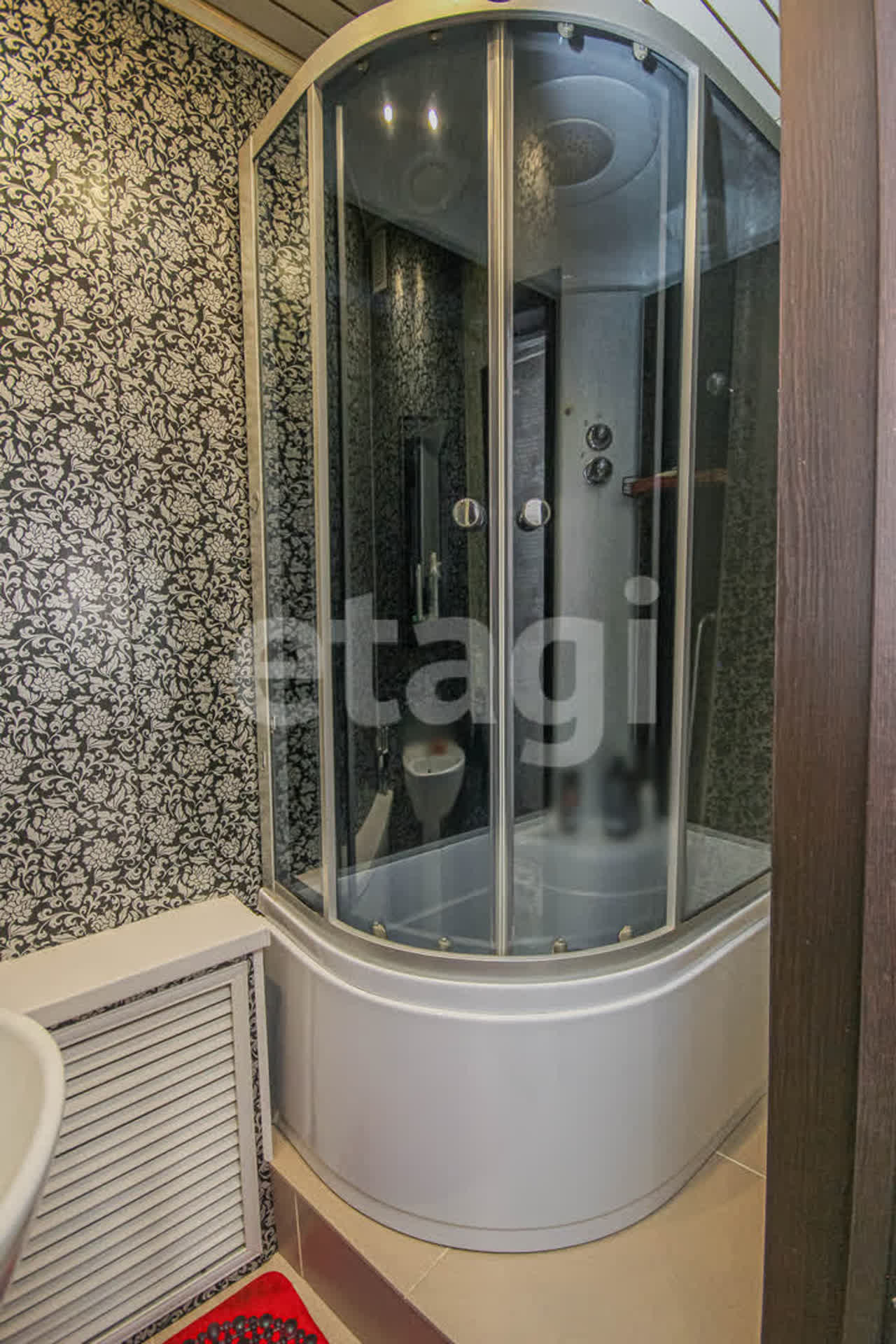 Продажа дома, 94м <sup>2</sup>, 8 сот., Улан-Удэ, Республика Бурятия,  Советский