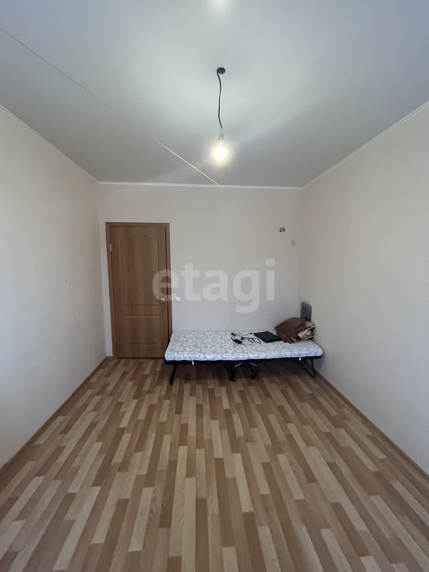 Продажа 2-комнатной квартиры, Южно-Сахалинск, Сахалинская область,  Южно-Сахалинск