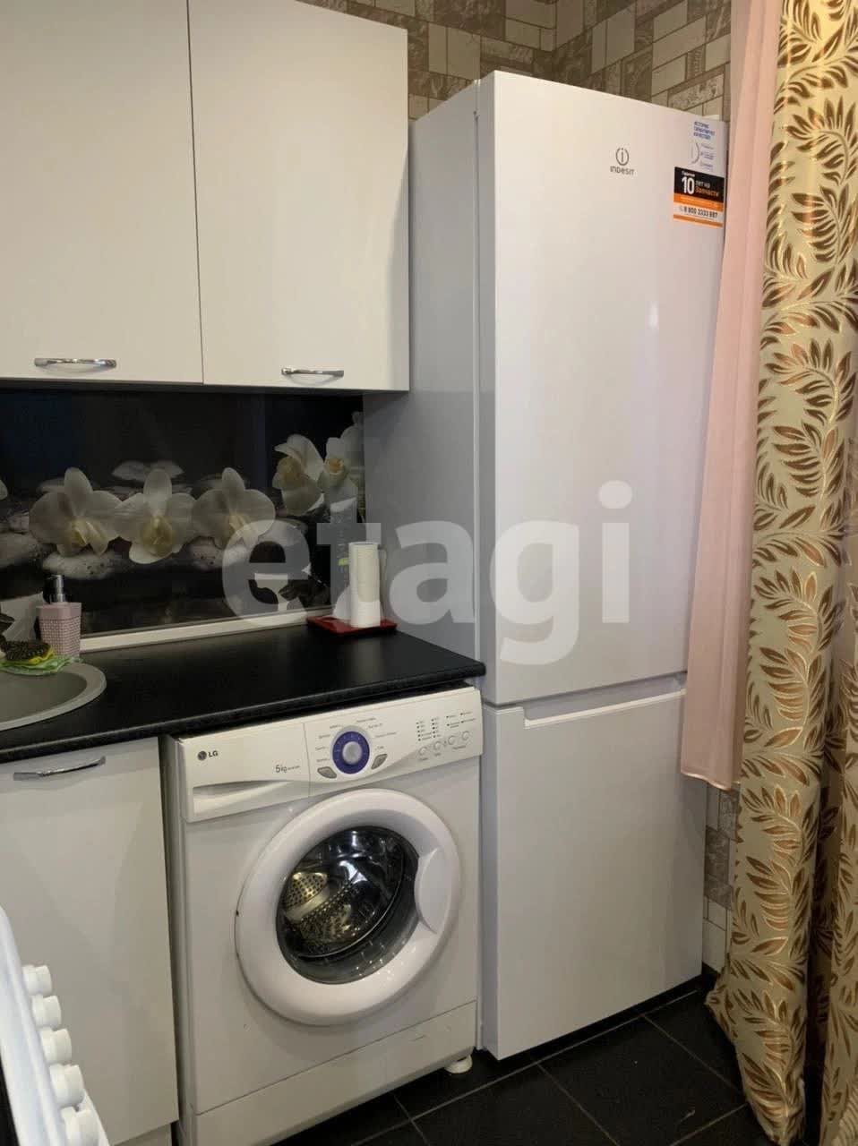 Продажа 1-комнатной квартиры, Улан-Удэ, Республика Бурятия,  Улан-Удэ