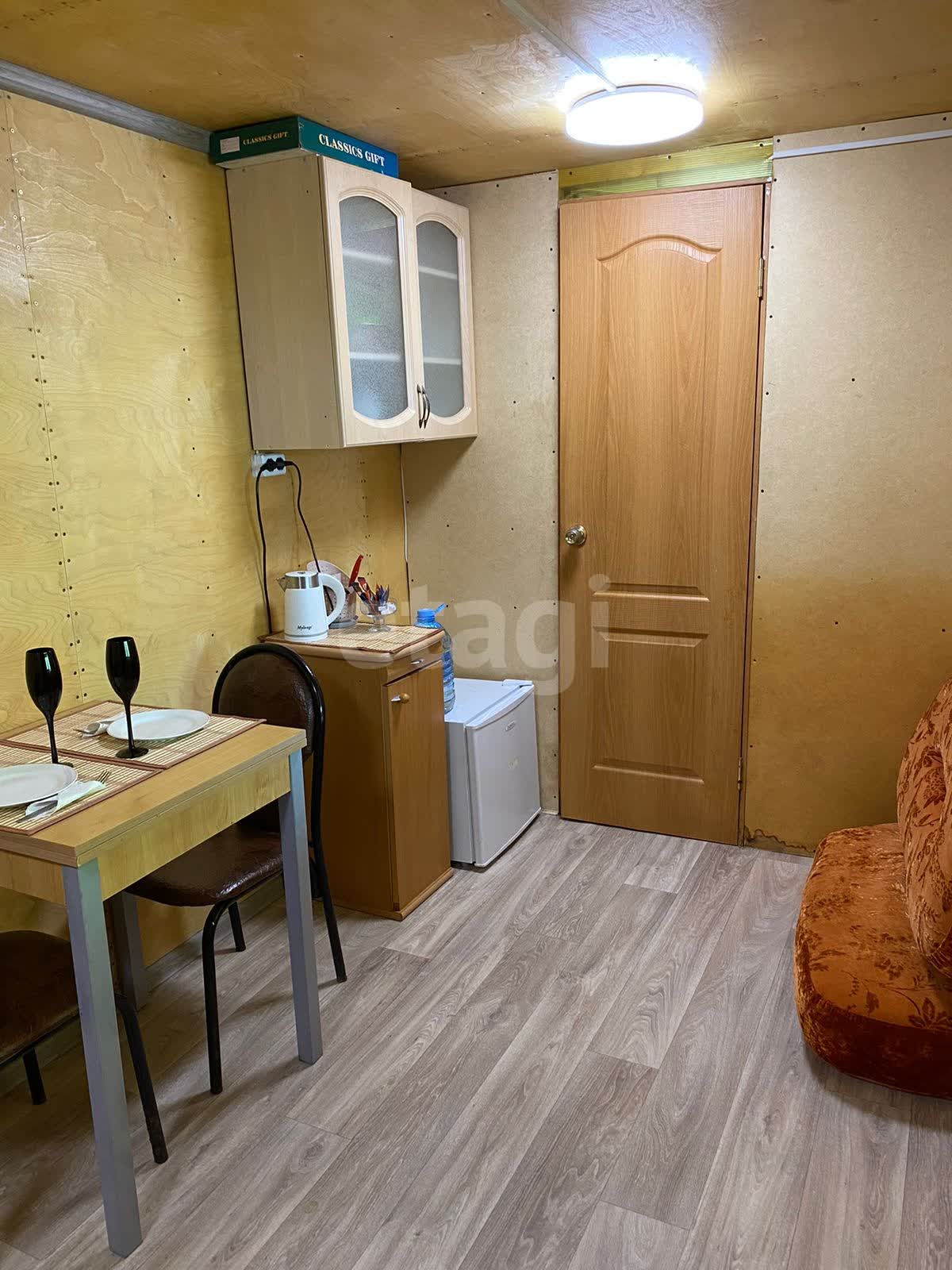 Продажа участка, Южно-Сахалинск, Сахалинская область,  