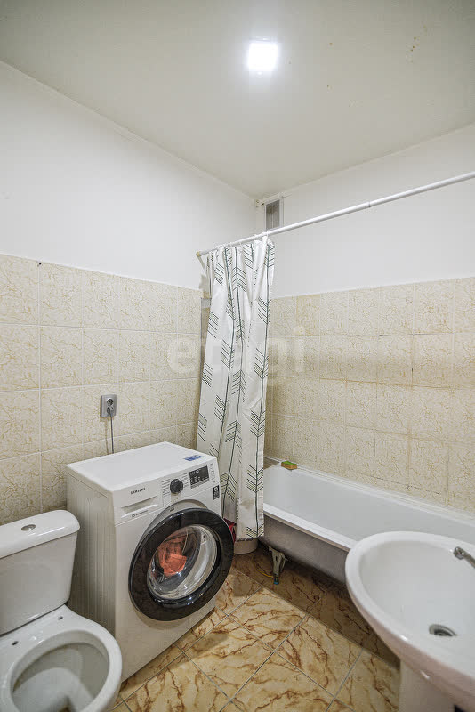 Продажа 1-комнатной квартиры, Южно-Сахалинск, Сахалинская область,  Южно-Сахалинск