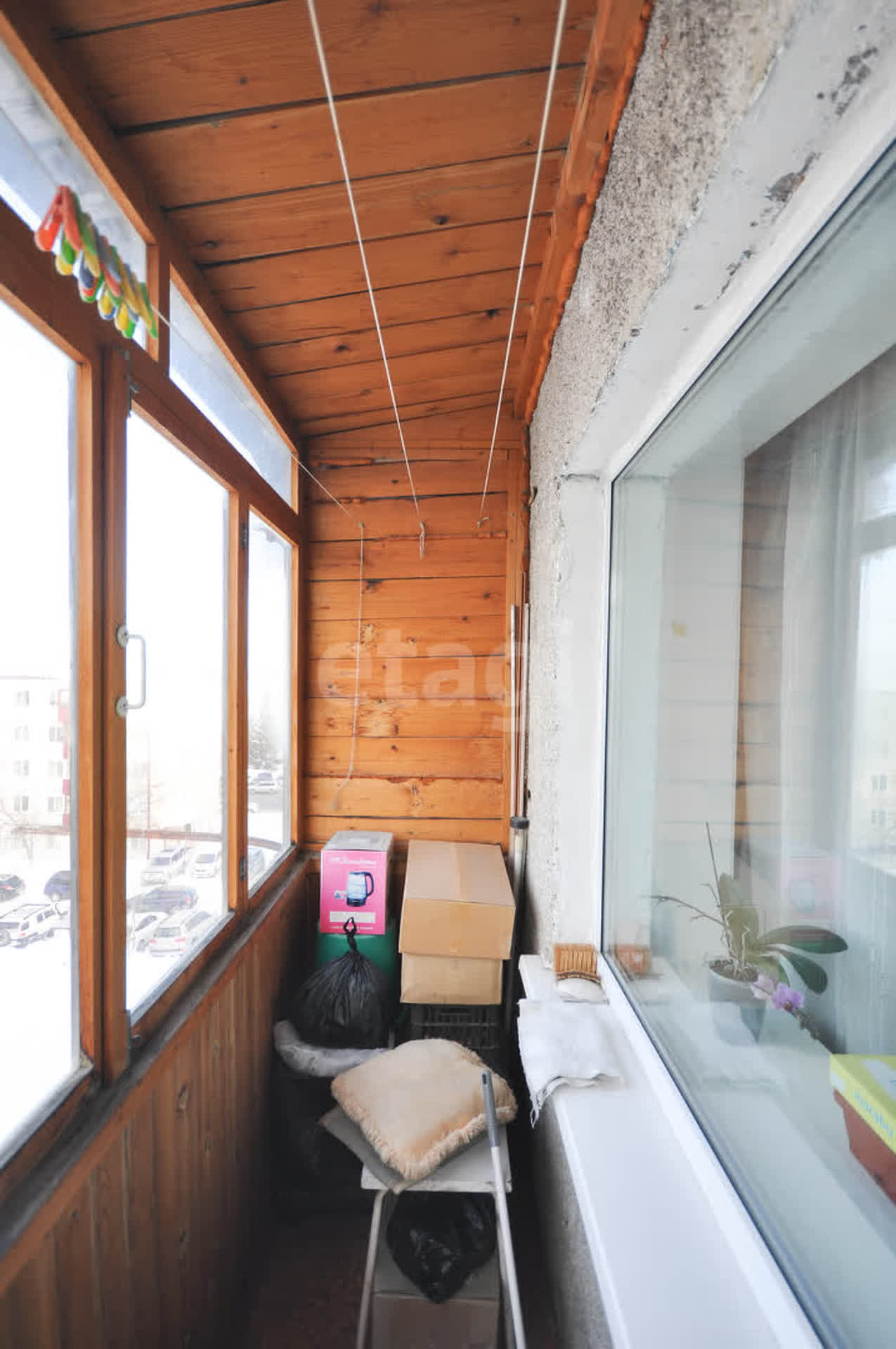 Продажа 1-комнатной квартиры, Южно-Сахалинск, Сахалинская область,  Южно-Сахалинск