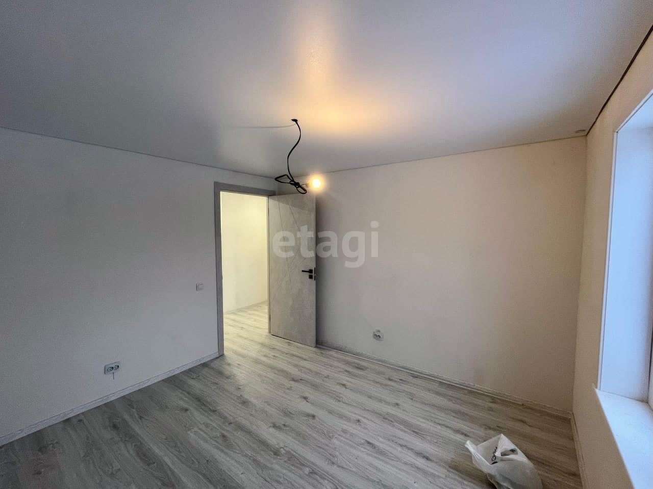 Продажа дома, 112м <sup>2</sup>, 5 сот., Южно-Сахалинск, Сахалинская область,  Южно-Сахалинск