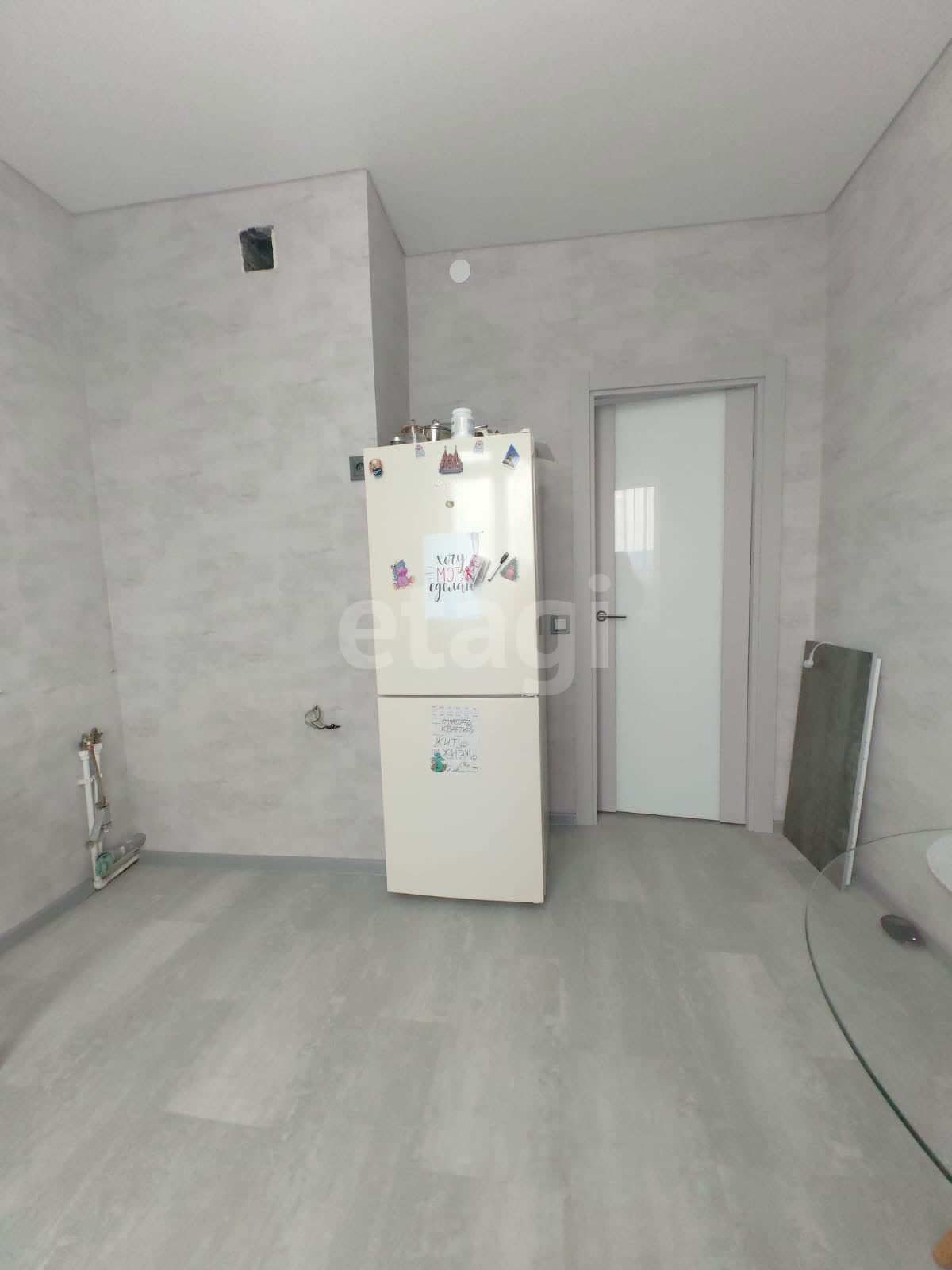 Продажа 2-комнатной квартиры, Южно-Сахалинск, Сахалинская область,  Южно-Сахалинск