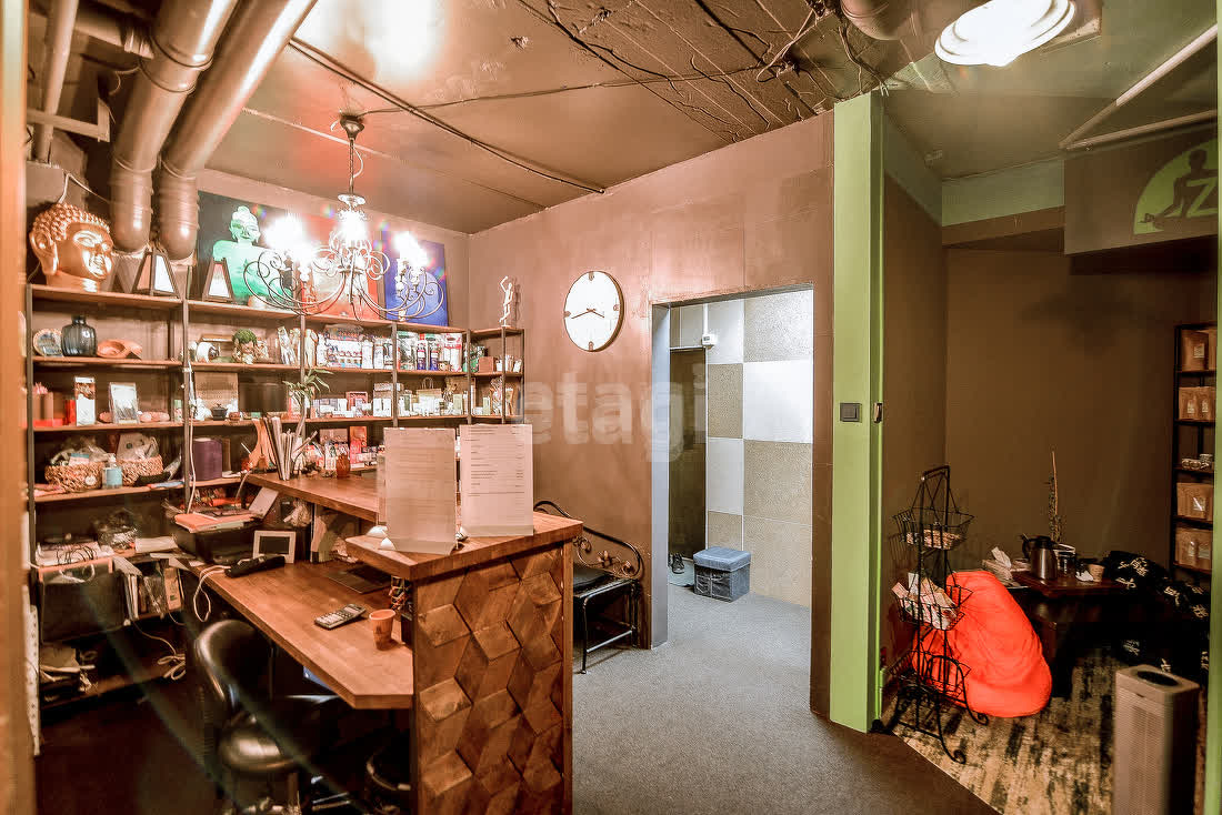 Аренда коммерческой недвижимости, 156м <sup>2</sup>, Южно-Сахалинск, Сахалинская область,  Южно-Сахалинск