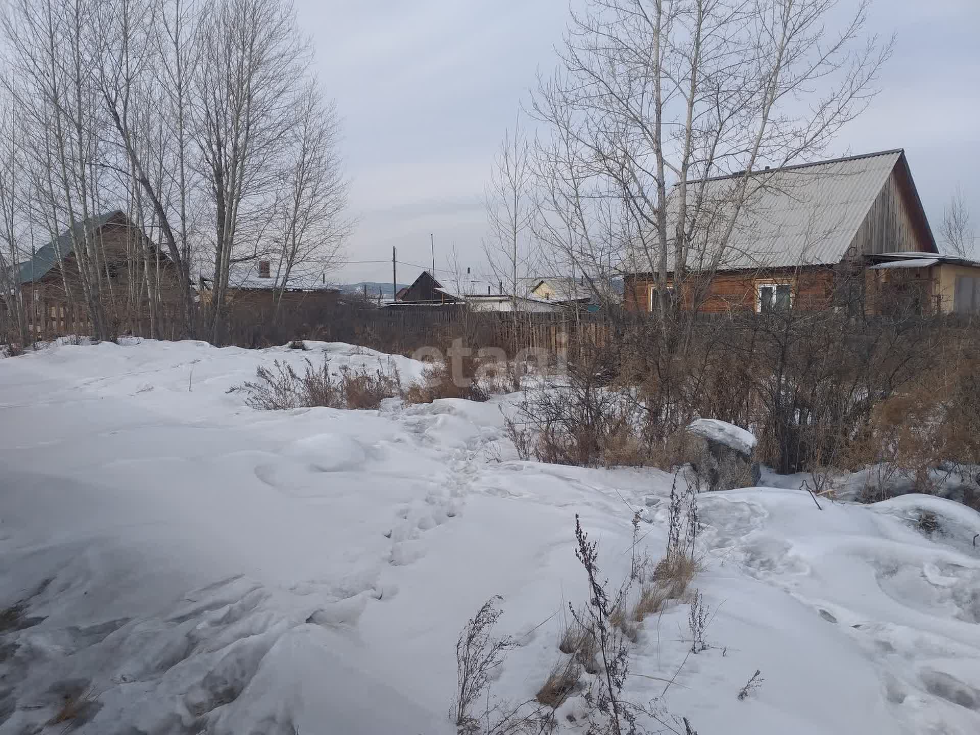 Продажа участка, Улан-Удэ, Республика Бурятия,  