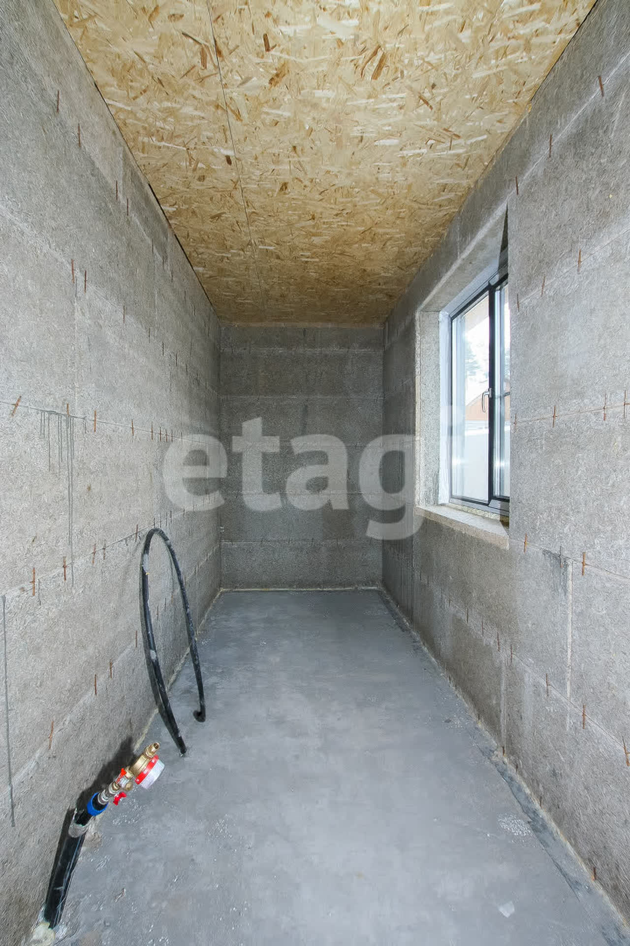 Продажа дома, 175м <sup>2</sup>, 8 сот., Улан-Удэ, Республика Бурятия,  