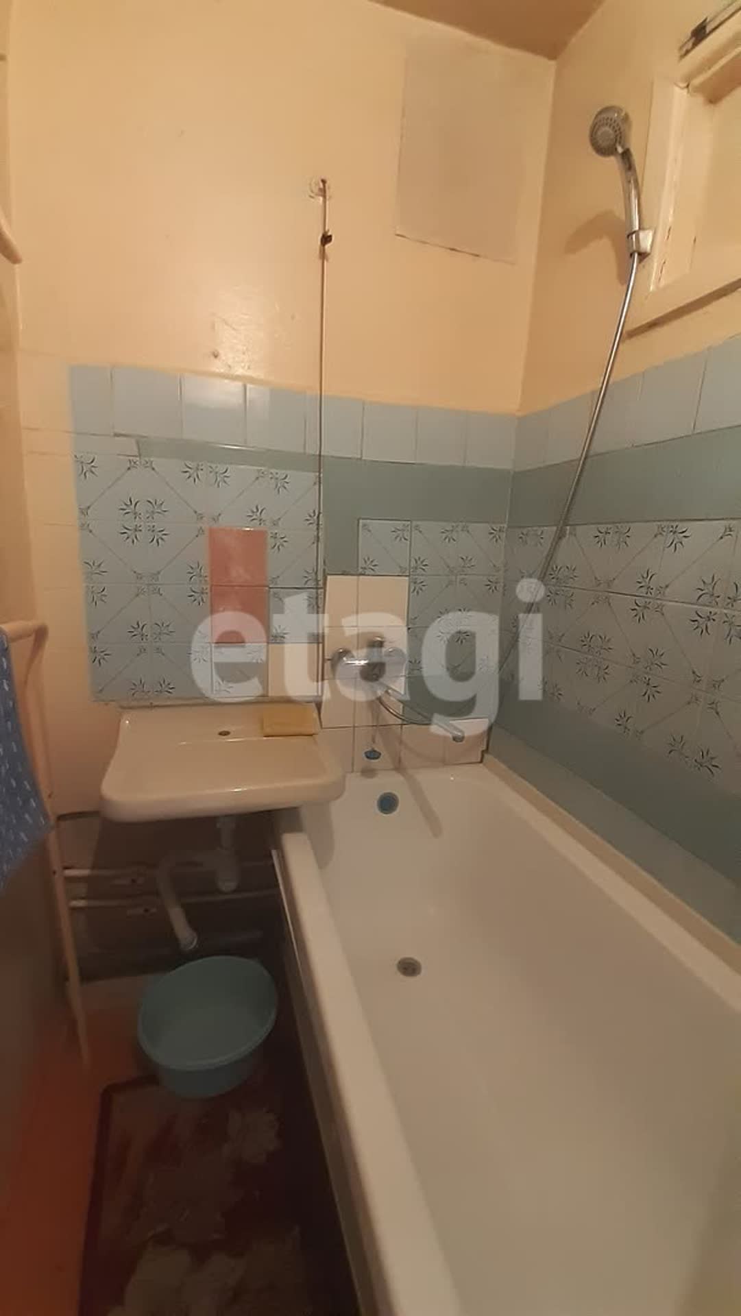 Продажа 2-комнатной квартиры, Улан-Удэ, Республика Бурятия,  Улан-Удэ