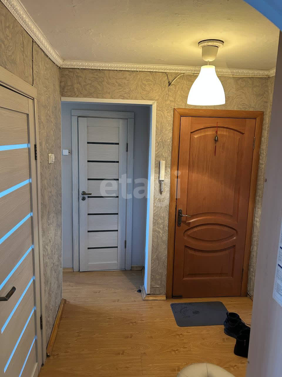 Продажа 2-комнатной квартиры, Улан-Удэ, Республика Бурятия,  Улан-Удэ