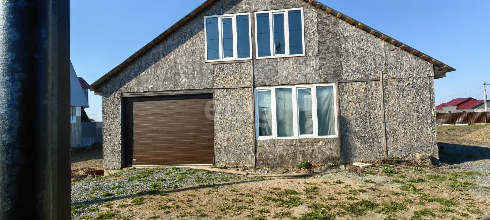 Продажа участка, Южно-Сахалинск, Сахалинская область,  