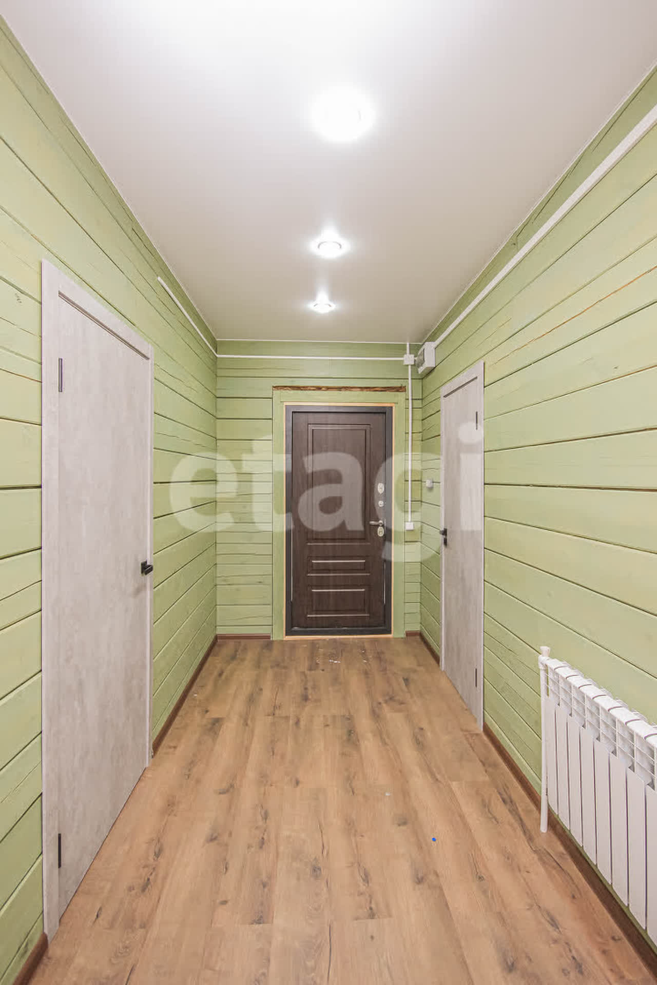 Продажа дома, 198м <sup>2</sup>, 9 сот., Улан-Удэ, Республика Бурятия,  Иволгинский