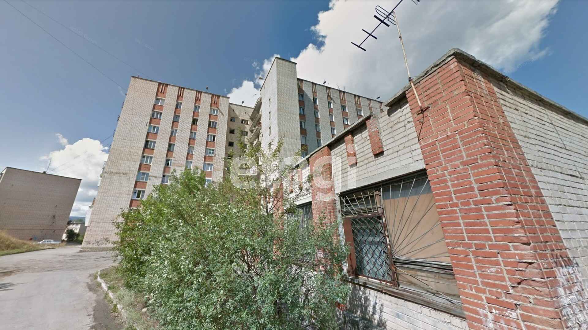 Продажа комнаты, 16м <sup>2</sup>, Челябинск, Челябинская область,  Златоуст
