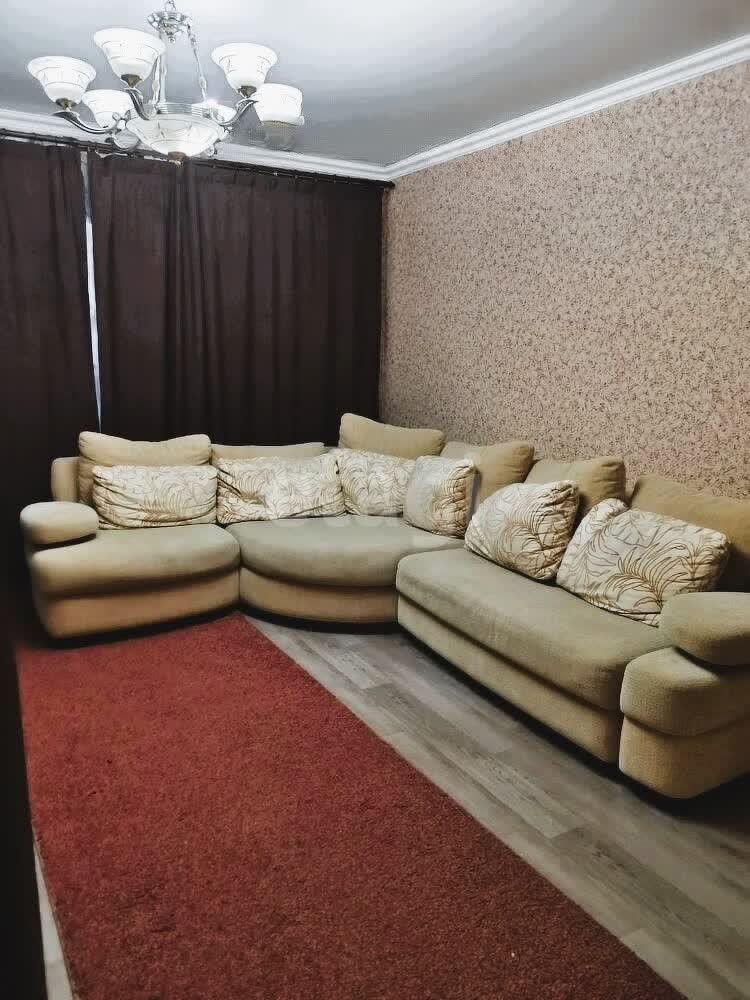 Продажа 2-комнатной квартиры, Южно-Сахалинск, Сахалинская область,  Южно-Сахалинск