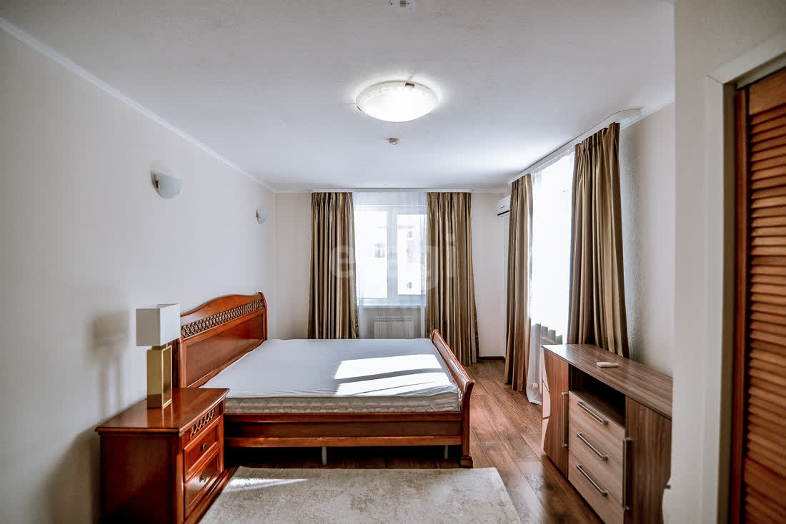 Аренда 1-комнатной квартиры, Южно-Сахалинск, Сахалинская область,  Южно-Сахалинск