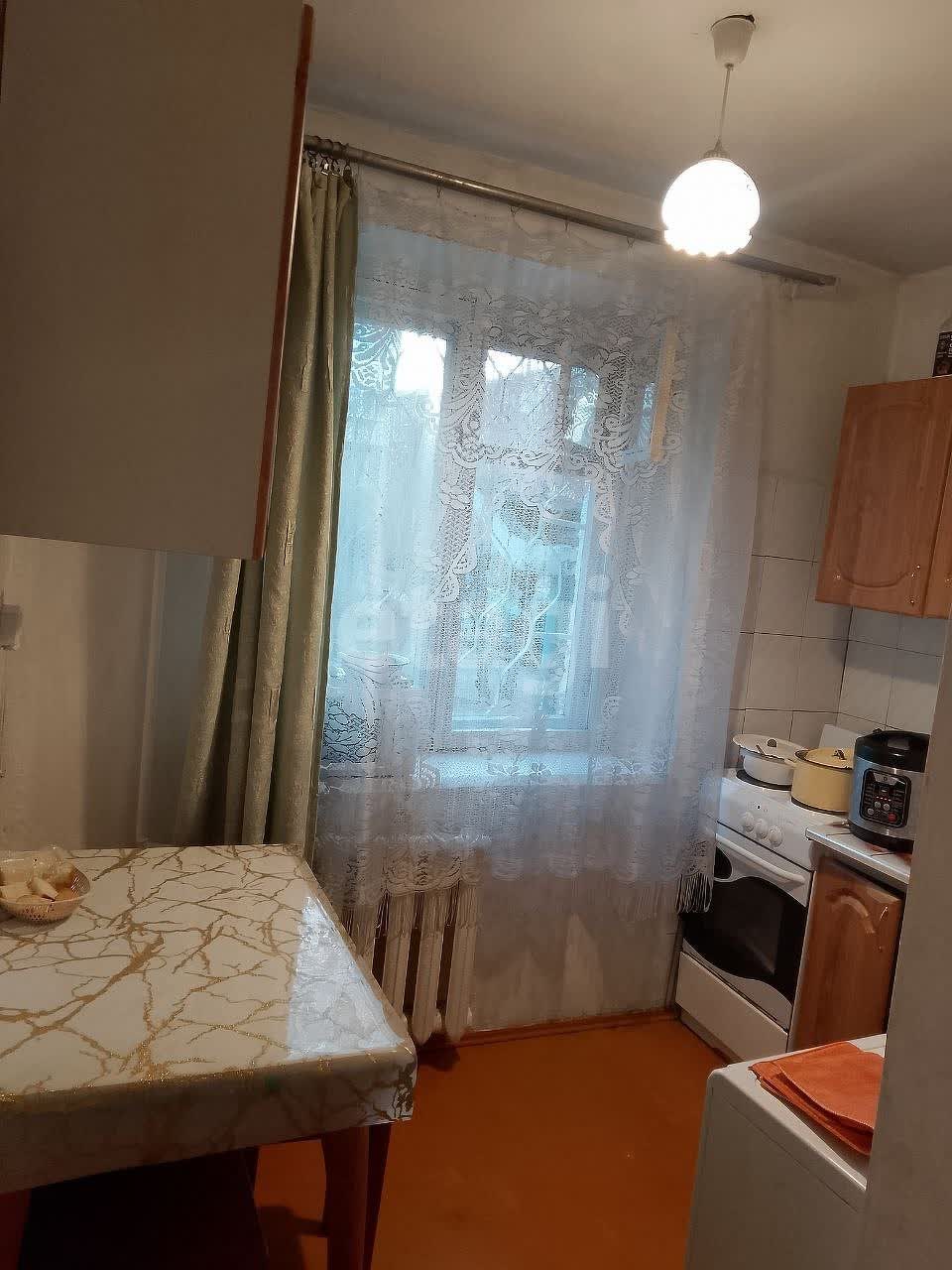 Продажа 2-комнатной квартиры, Улан-Удэ, Республика Бурятия,  Улан-Удэ