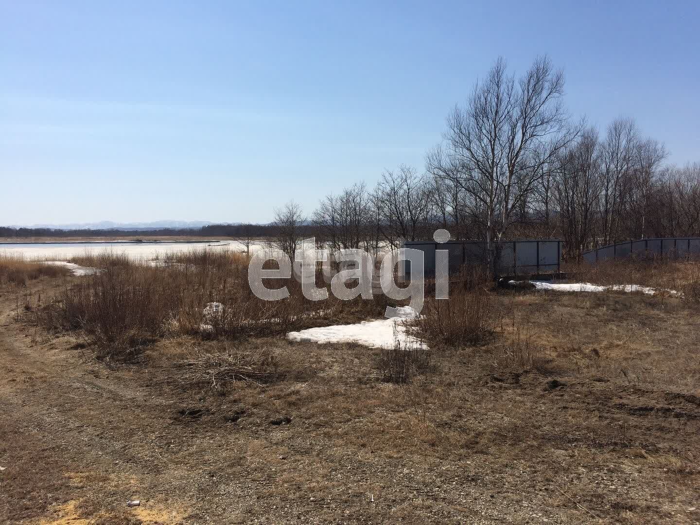 Продажа участка, Южно-Сахалинск, Сахалинская область,  Южно-Сахалинск