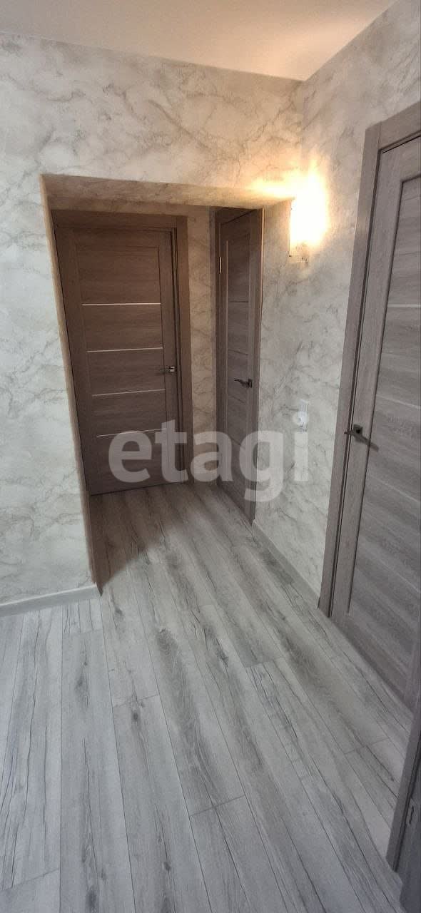 Продажа 2-комнатной квартиры, Улан-Удэ, Республика Бурятия,  Улан-Удэ