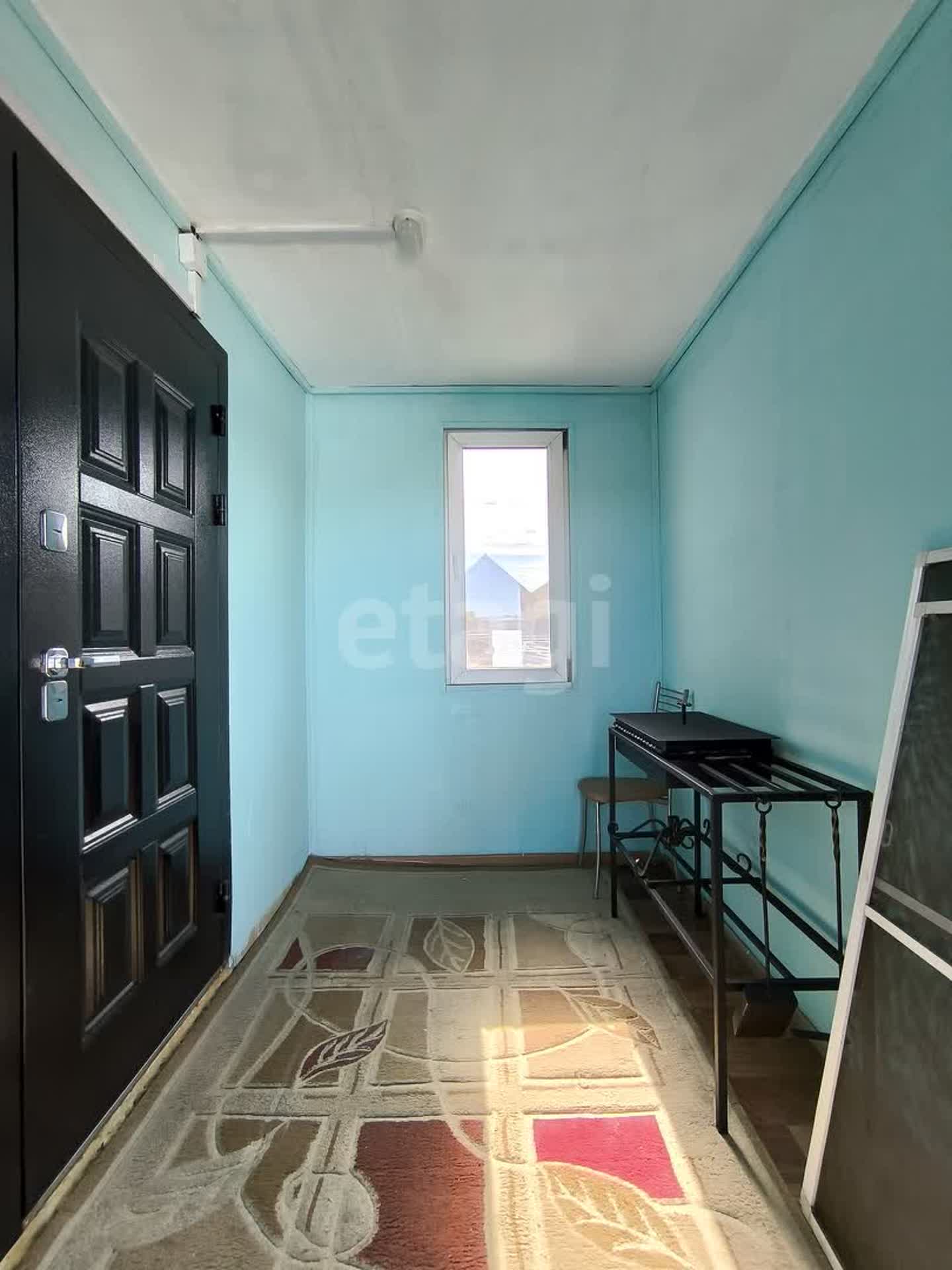 Продажа дома, 100м <sup>2</sup>, 8 сот., Улан-Удэ, Республика Бурятия,  