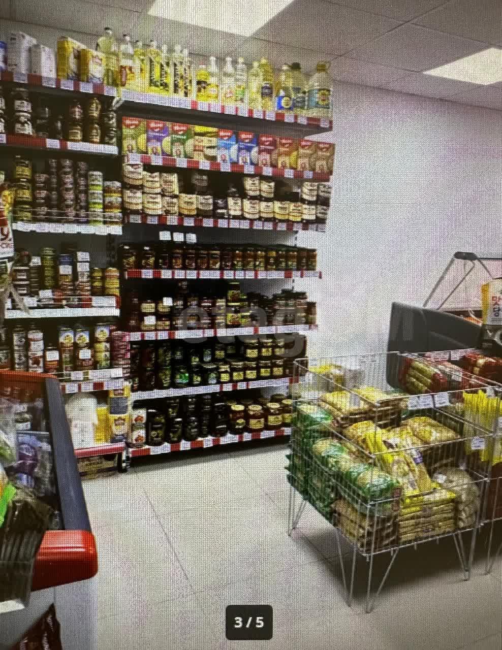 Продажа коммерческой недвижимости, 88м <sup>2</sup>, Южно-Сахалинск, Сахалинская область,  Южно-Сахалинск