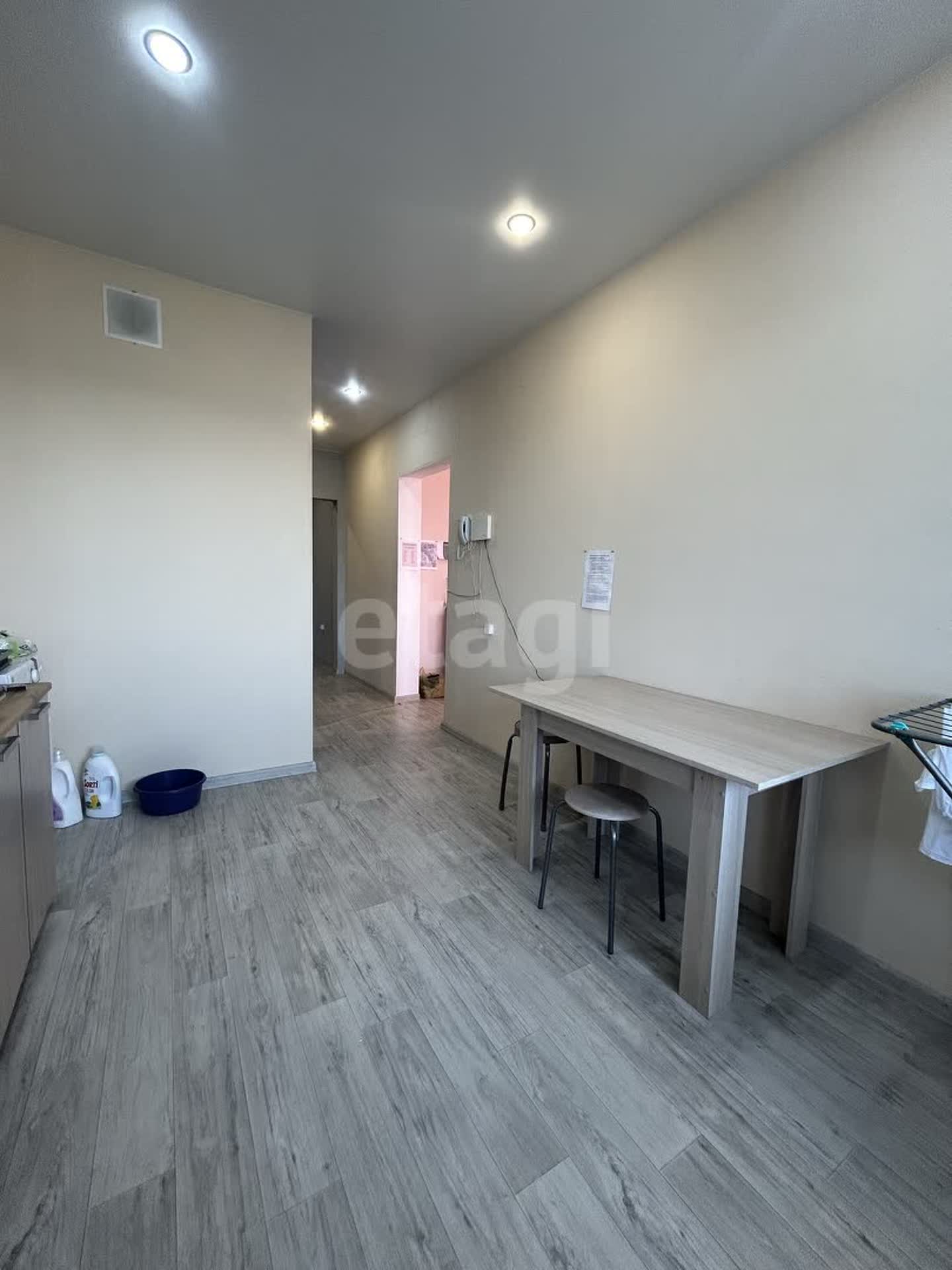 Продажа 1-комнатной квартиры, Улан-Удэ, Республика Бурятия,  Улан-Удэ