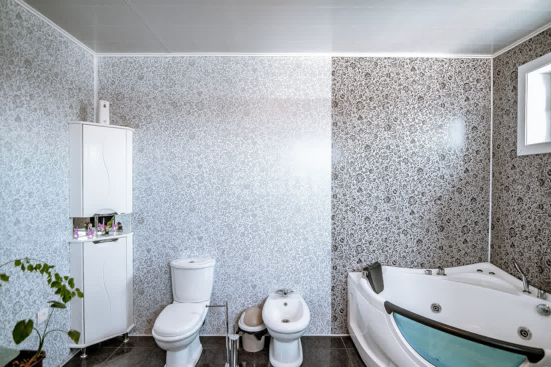 Продажа дома, 228м <sup>2</sup>, 150 сот., Южно-Сахалинск, Сахалинская область,  