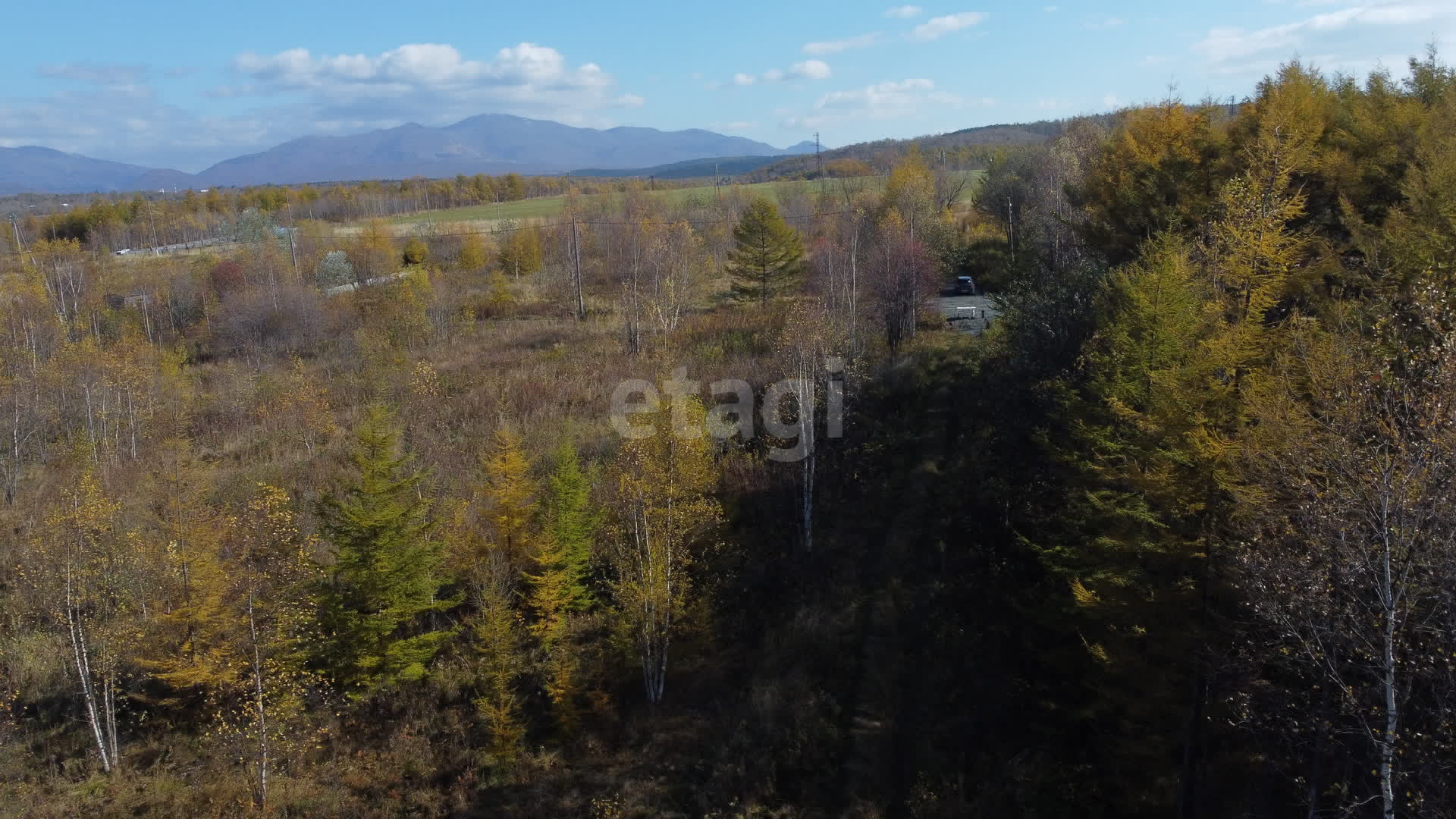 Продажа участка, Южно-Сахалинск, Сахалинская область,  Южно-Сахалинск