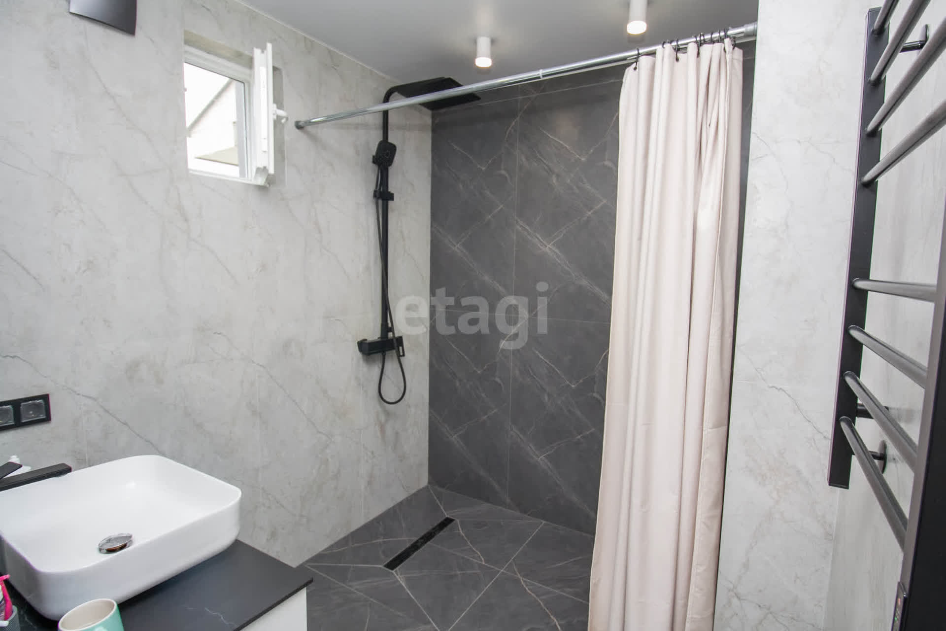 Продажа дома, 290м <sup>2</sup>, 10 сот., Южно-Сахалинск, Сахалинская область,  