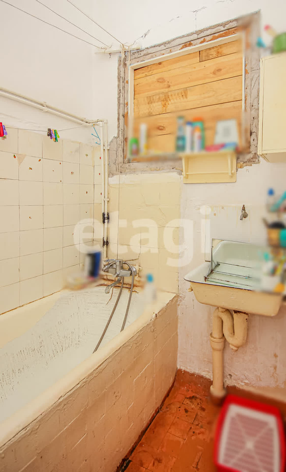 Продажа 2-комнатной квартиры, Улан-Удэ, Республика Бурятия,  Улан-Удэ