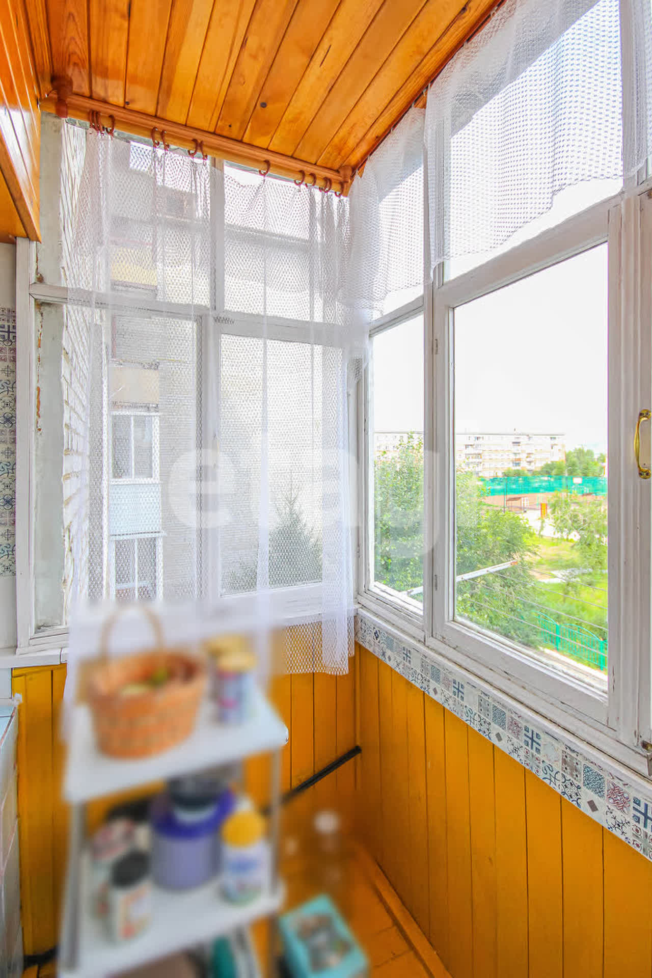 Продажа 2-комнатной квартиры, Улан-Удэ, Республика Бурятия,  Улан-Удэ