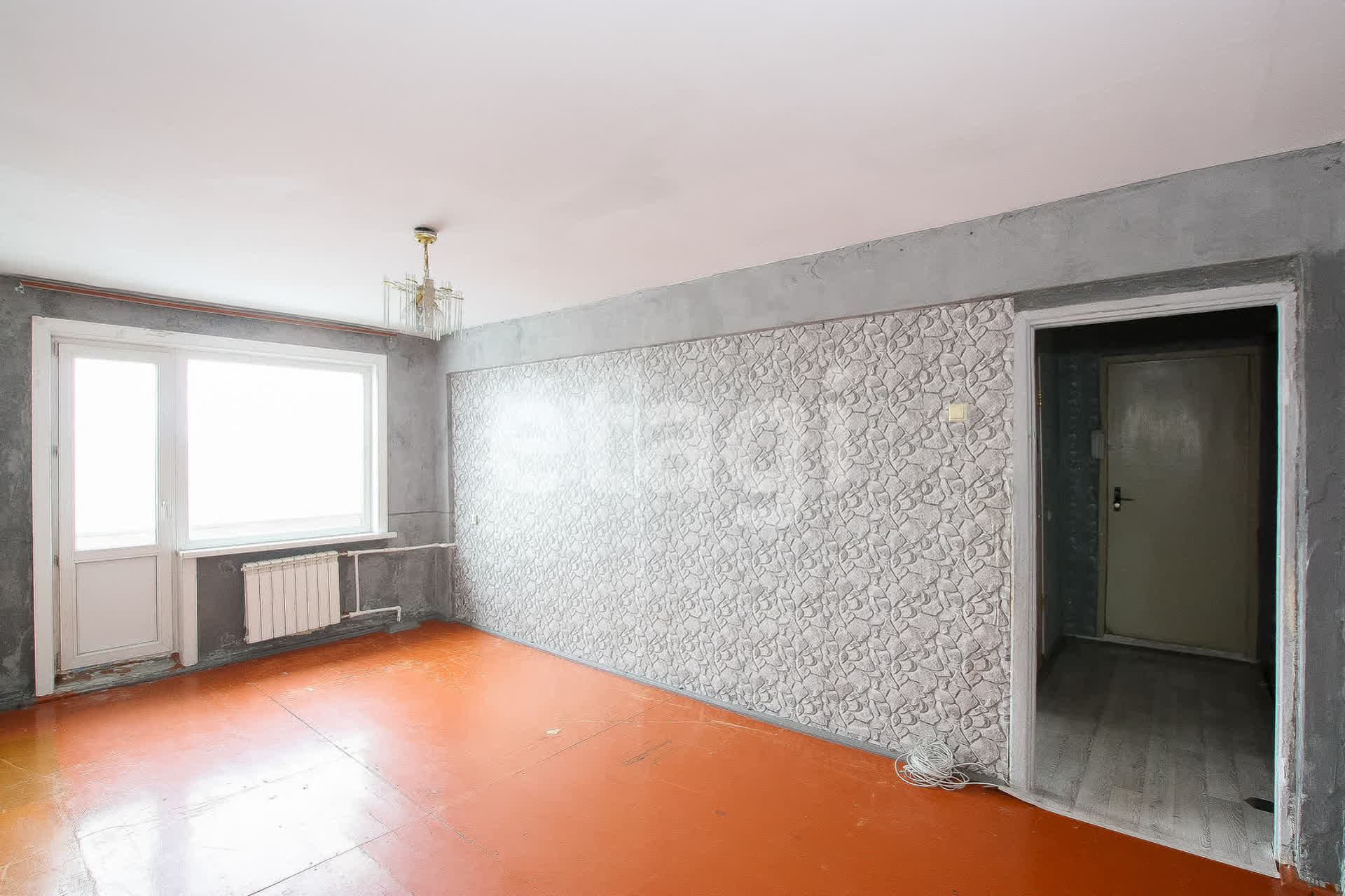 Продажа 2-комнатной квартиры, Улан-Удэ, Республика Бурятия,  Улан-Удэ