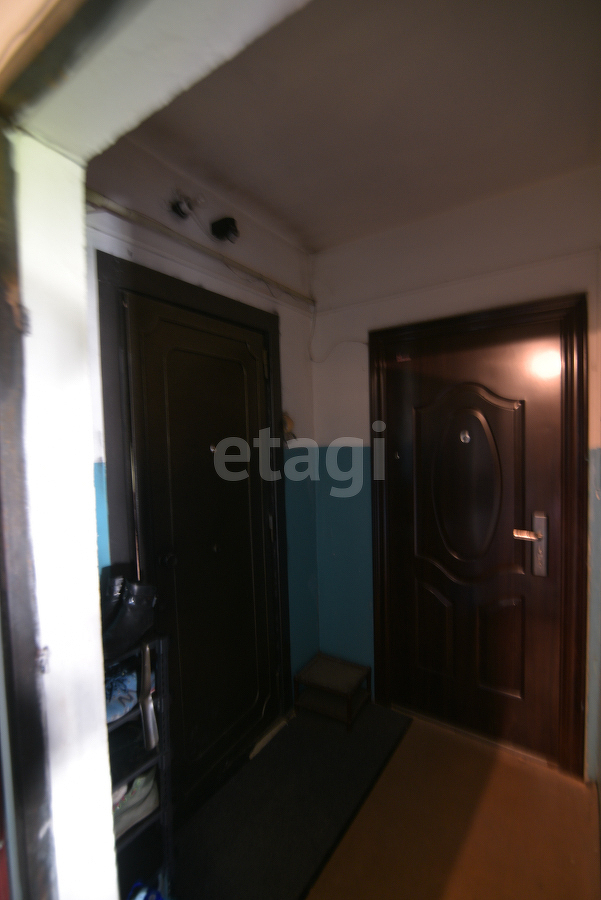 Продажа 2-комнатной квартиры, Южно-Сахалинск, Сахалинская область,  Южно-Сахалинск